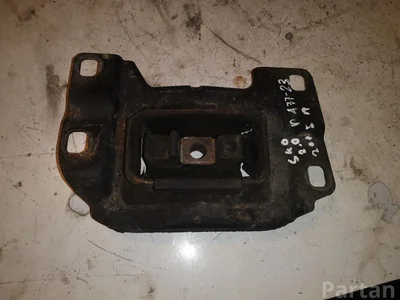 Volvo 349249 V50 (MW) 2005 Support moteur - Image 1