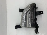 Gebrauchtes Original Hyundai 92208G2100 IONIQ (AE) 2021 Nebelscheinwerfer rechts