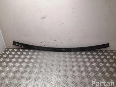 Hyundai 86570-J9000 / 86570J9000 Kona II 2023 Stoßstangenhalter vorne links vorne rechts - Bild 1