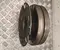 Audi 0CJ 105 317 C / 0CJ105317C Q5 GUB 2025 Clutch Kit - Image 2