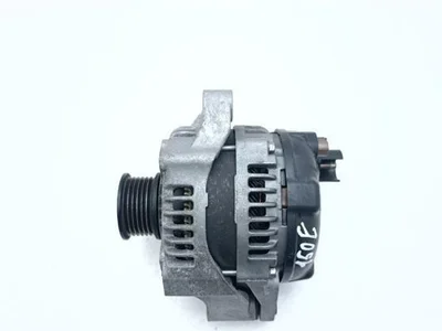 Maserati 263830 GRANCABRIO 2011 Alternator - Image 1