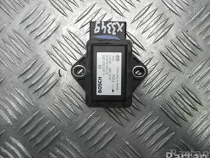 Nissan 47930 AV400  / 47930AV400 PRIMERA Estate (WP12) 2004 Capteur