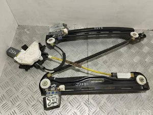 Mercedes-Benz A2078200642, 934531102 CLS (C218) 2014 Lève-vitre Right Rear