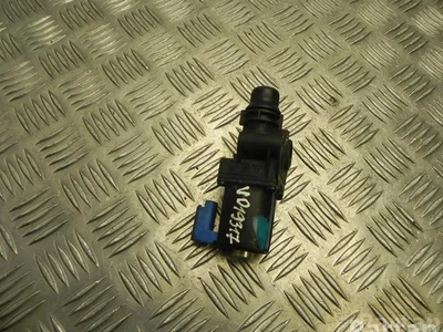 Ford BM5G-8C605-DA / BM5G8C605DA FOCUS III 2012 Valve magnétique - Image 1