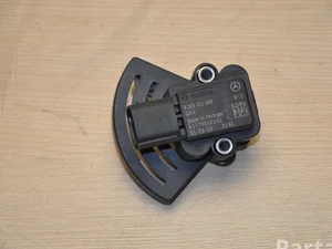 Mercedes-Benz 0265011089 ; A1779050502 / 0265011089, A1779050502 EQA 2021 Pédale de frein