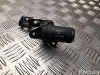 Lexus 75L503 ES VII XZ10 2021 Jungiklių (mygtukų) blokas