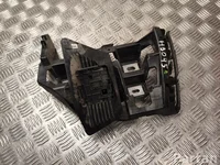 Mercedes-Benz A 294 880 32 00 / A2948803200 EQE SUV (X294) 2023 Stoßstangenhalter hinten rechts