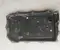 Gebrauchtes Original Land Rover 0501 226 590 / 0501226590 RANGE ROVER VELAR (L560) 2021 Sonstige Automatikgetriebeteile - Bild 2