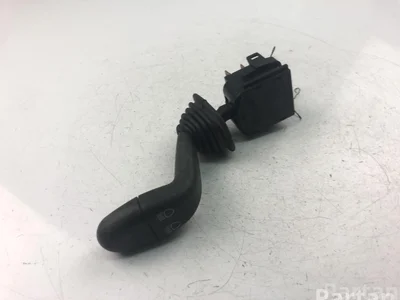 Volkswagen 441945260156 CADDY II Box (9K9A) 2001 Multi-switch colonne de direction - Image 1