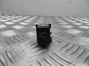 Subaru 19813MN OUTBACK (BS) 2019 Commutateur/ Bouton