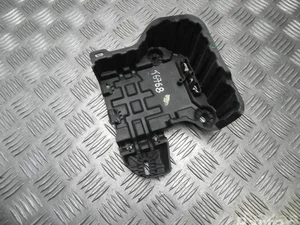 Peugeot 9672641980 208 2013 Cadre