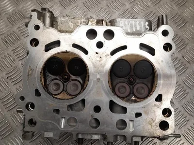 Subaru F0232329 Crosstrek/XV II 2022 Culasse - Image 1