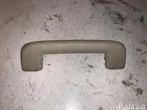 Volvo 13550 XC60 2010 Poignée de toit Right Front