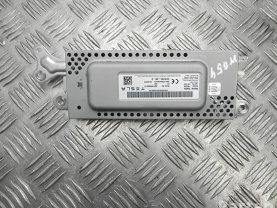 Tesla 1079755-00-D / 107975500D MODEL 3 2020 Unités de contrôle - Image 1