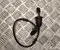 Mercedes-Benz 24071160243, 1705401317 SLK (R170) 2004 Sensor, Raddrehzahl - Bild 1
