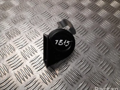 Hyundai 96611-BE000 / 96611BE000 Kona II 2024 Signal sonore - Image 1