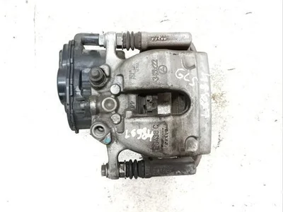 Mercedes-Benz A1670301 GLS (X167) 2021 Brake Caliper Left Rear - Image 1