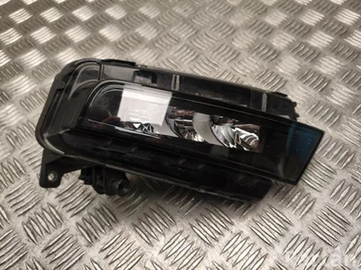 Seat 575 941 700 A / 575941700A ATECA (KH7) 2018 Rūko žibintas dešinė - Paveiksliukas 1