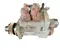 Gebrauchtes Original Mercedes-Benz Trucks A4710900850 ACTROS MP4 / MP5 2017 Kraftstoffpumpe - Bild 1