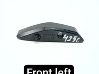 Rolls-Royce 7200369 GHOST (RR4) 2010 Other trim detail