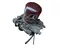Mercedes-Benz Trucks A0014465364, K138268, A0004293197 ACTROS MP4 / MP5 2017 Osuszacz powietrza - Obraz 2