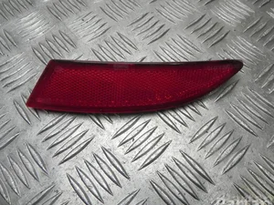 Ford BM51-515C0-AE / BM51515C0AE FOCUS III 2013 Garniture /moulage