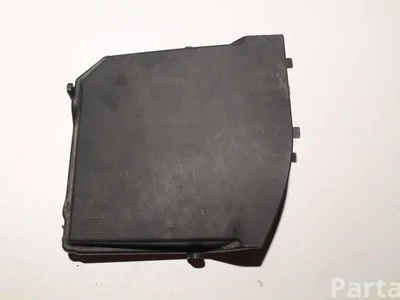 Volvo 31294775 XC60 2011 Podstawa pod akumulator - Zdjęcie 1