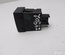 MAZDA BBM3 66 420 / BBM366420 3 (BL) 2010 Switch for seat heating