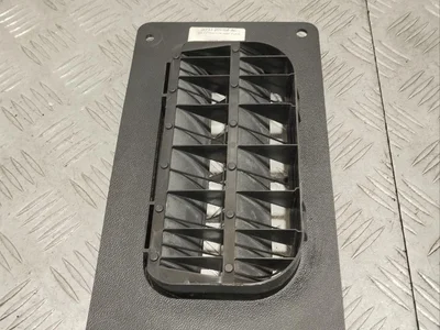 Aston Martin HY53-209108-AC, HY53209108AC, 6G33-A019K51-AA, 6G33A019K51AA / HY53209108AC, HY53209108AC, 6G33A019K51AA, 6G33A019K51AA DB11 (AM5) 2019 Évent - Image 1