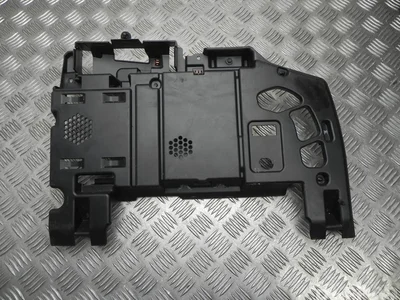 Chevrolet 23399688 CAMARO 2016 Cadre Tableau de bord - Image 1