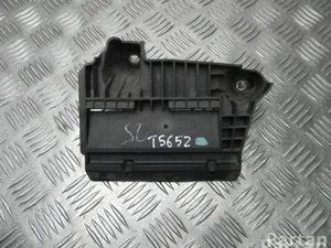 Ford USA DG93-10663 / DG9310663 EDGE 2015 Cadre