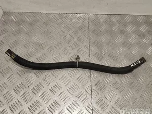 Chrysler 68238393AB Pacifica 2018 Conduite de réfrigérant