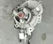 Gebrauchtes Original Land Rover H4P3-8501-AE / H4P38501AE RANGE ROVER VELAR (L560) 2021 Wasserpumpe - Bild 3