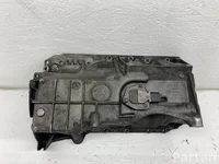 Gebrauchtes Original BMW 7809122 X3 (F25) 2011 Ölwanne