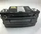 Toyota 86120-02520 / 8612002520 AURIS (_E15_) 2008 Radio / lecteur CD - Image 2