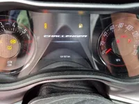 T885 - Миниатюра 6