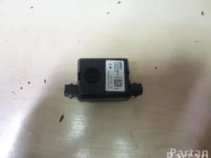 BMW 9231466, 65209289590 3 (F30, F80) 2012 Antenne