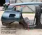 BMW iX 2023 Karosserie viertel hinten rechts - Bild 1