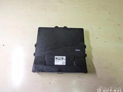 Toyota 89681-02030 / 8968102030 AURIS (_E18_) 2013 unité de contrôle - Image 1