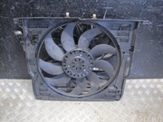 BMW 7806017-07 / 780601707 7 (F01, F02, F03, F04) 2012 Radiator Fan