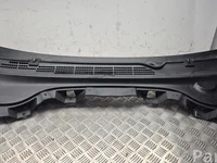 XPeng 1100274, 7115130EF1 P7 2025 Wiper Trim