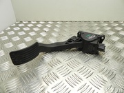 PEUGEOT 9671416880 5008 2011 Accelerator Pedal