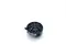 McLaren 13M1028CP, 13M1028CP.01, 8907028401 / 13M1028CP, 13M1028CP01, 8907028401 570S 2016 Haut-parleur haute fréquence - Image 2