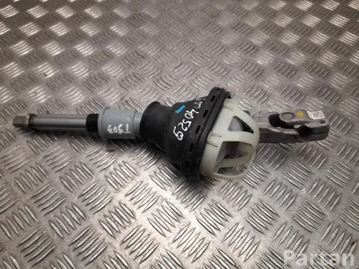 Volkswagen 1EB 419 755 A / 1EB419755A ID.3 2020 Vairo kolonėlės kryžminė jungtis - Paveiksliukas 1