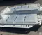 BMW 61258874004, 8866315 5 G60 2025 Batterie - Bild 2