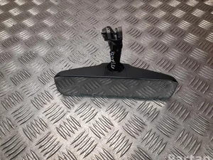 Mercedes-Benz A 297 810 34 01 / A2978103401 EQE V295 2022 Rétroviseur intérieur