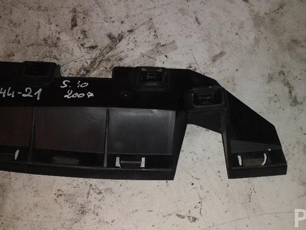 VOLVO 31265594 S40 I (VS) 2004 Bracket for bumper