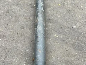 Mercedes-Benz A9074101501 Sprinter (907/910) 2020 Arbre de transmission longitudinal