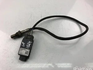 Volvo 32203505 XC90 I 2012 Sonde lambda