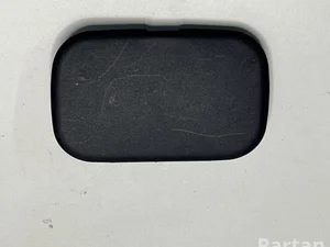 Toyota 6423302020 COROLLA (E210) Estate 2019 Poignée de toit